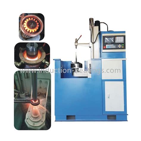 china cnc quenching machine supplier|CNC Quenching Machine .